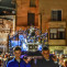 IMG 20230408 WA0165
