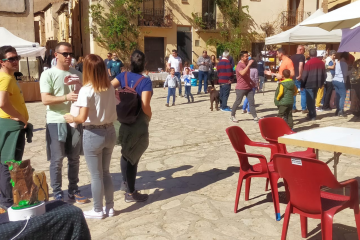 Mercado monteagudo2