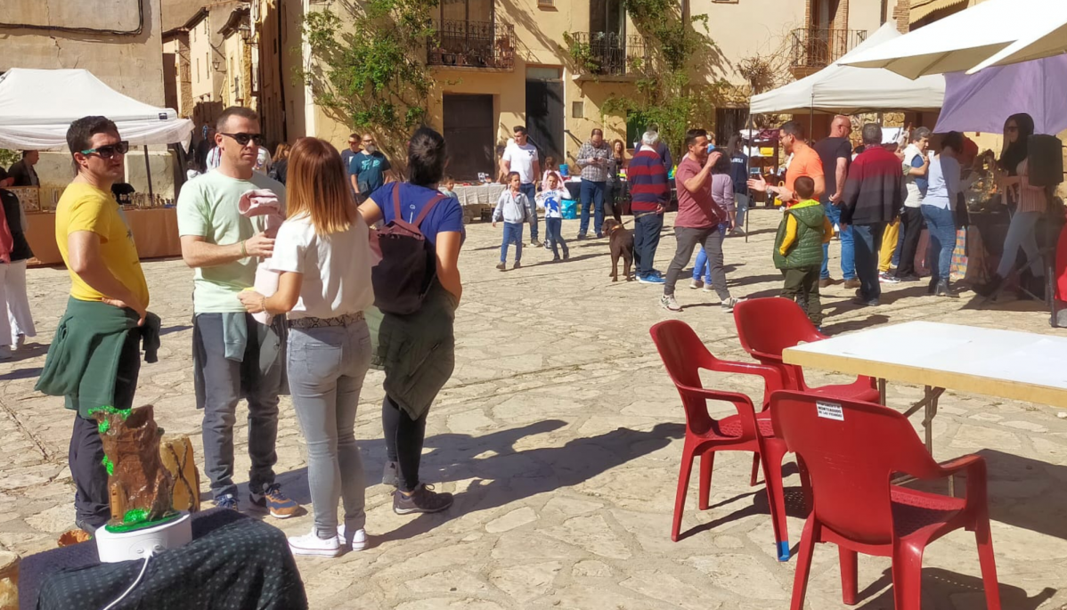 Mercado monteagudo2