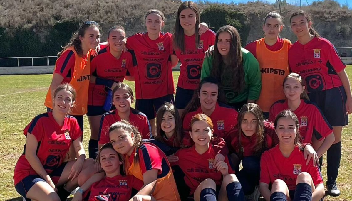 Cd ateca femenino1