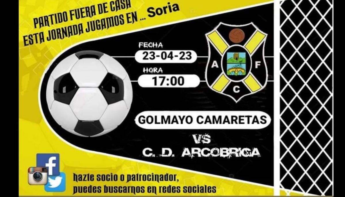 Arcu00f3briga