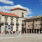 Palacio ducal