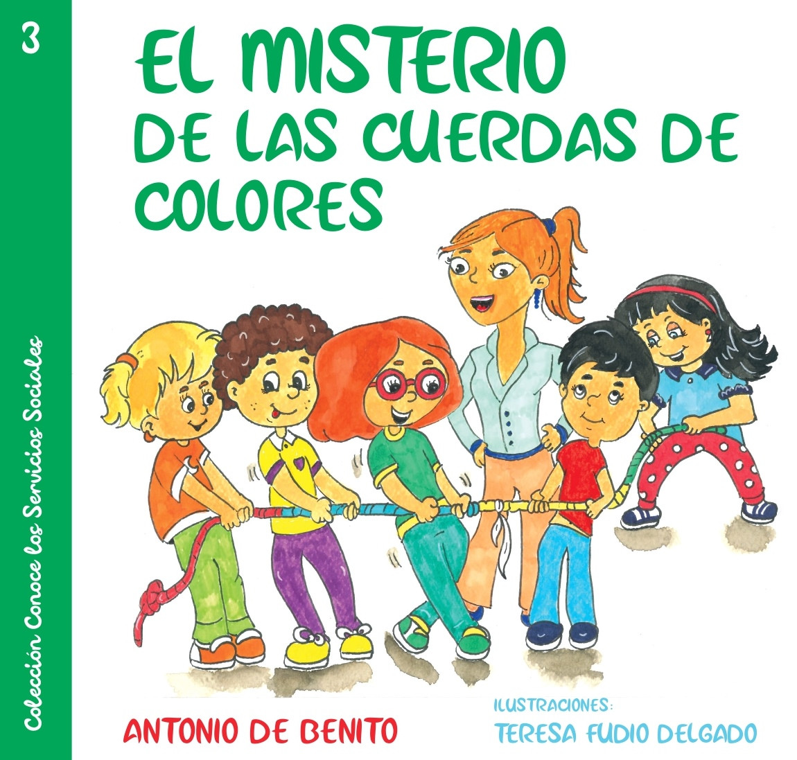 Portada cuerdas de colores page 0001