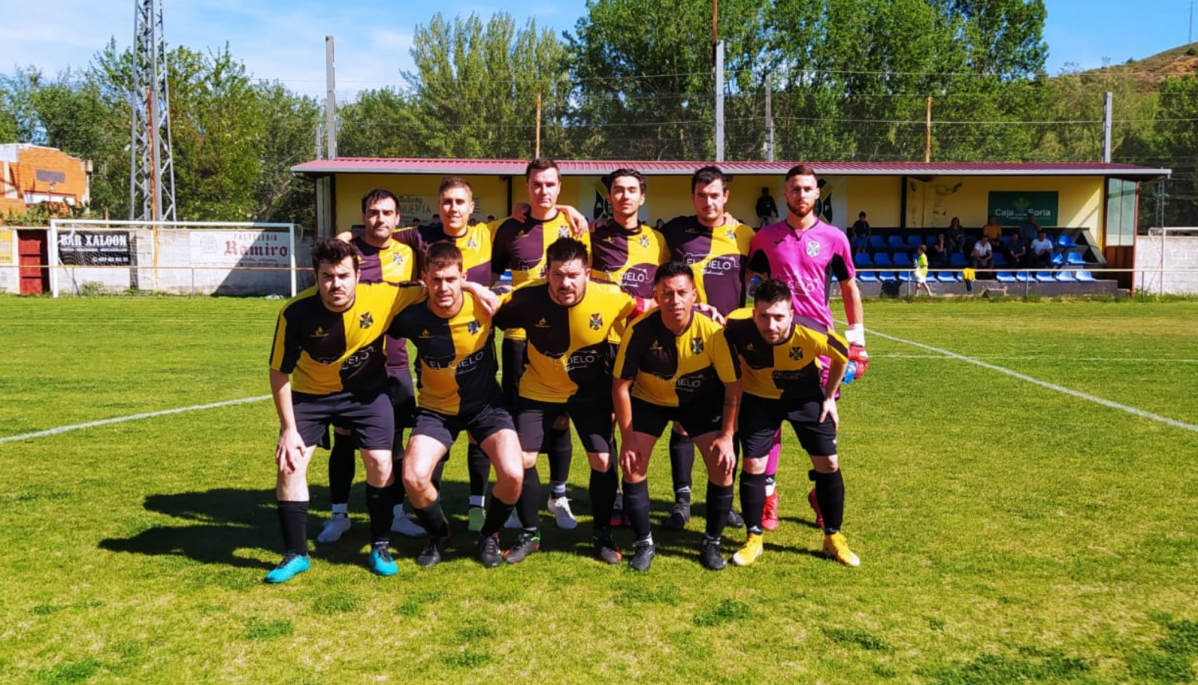 Cd arcos