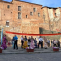 Cetina feria abril