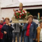 San gregorio alhama