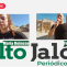 RETRANSMISIÓN