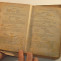 Grandmother s cookbook 1324971