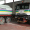 Agua potable