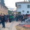 San gregorio ibdes
