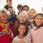 Istockphoto 1203194621 612x612