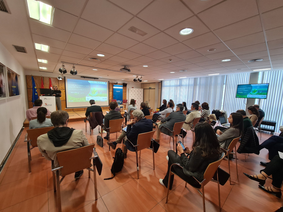 20230516 Jornada Compra pública innovadora Itacyl 3
