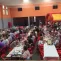 Judías ibdes