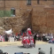Dance cetina