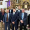 Alcubilla fiestas