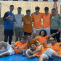 Arturo Team Futsal Alhama