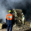 Incendio cetina
