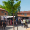 MERCADILLO ARCOS