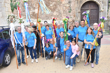 DSC 0354 (44)