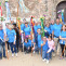 DSC 0354 (44)