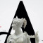 646c91adc013a.r d.338 269 18609