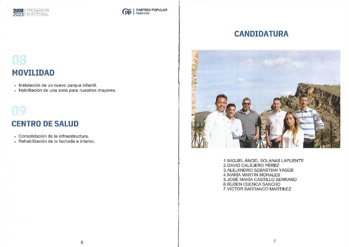 Programa 3 page 001