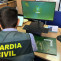 Guardia civil
