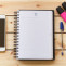 Agenda escolar