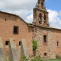 San román medinaceli