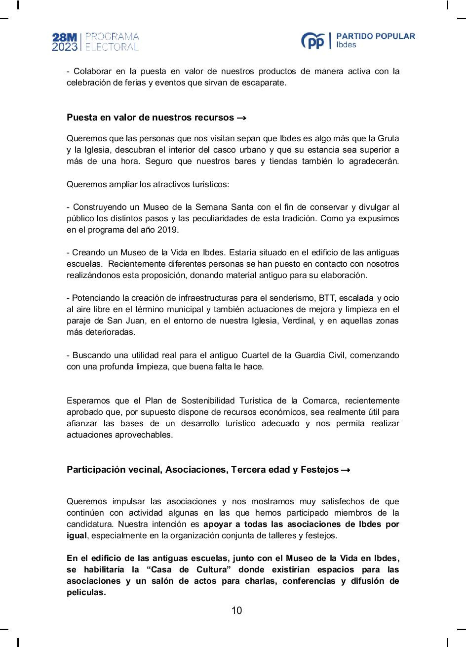 IBDES R corregido 2 (1) page 010