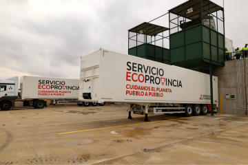 Ecoprovincia