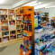 COMERCIO LOCAL
