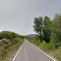 Foto Moros y Villalengua Fuente google street view