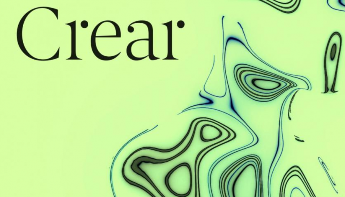 Crear aragón
