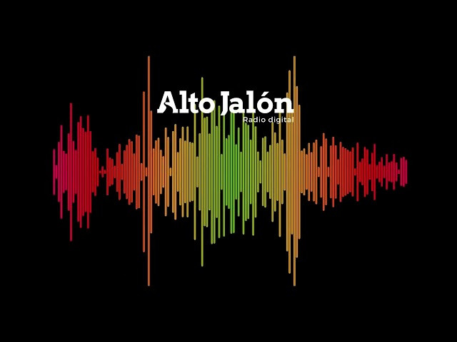 Así será el Desafío Alto Jalón 2023