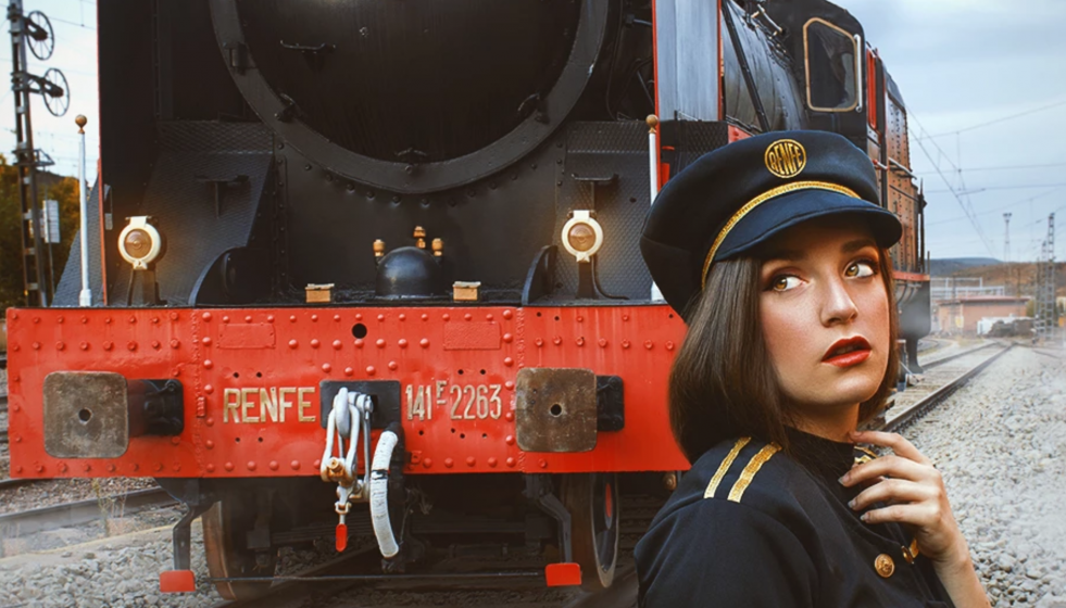 Renfe