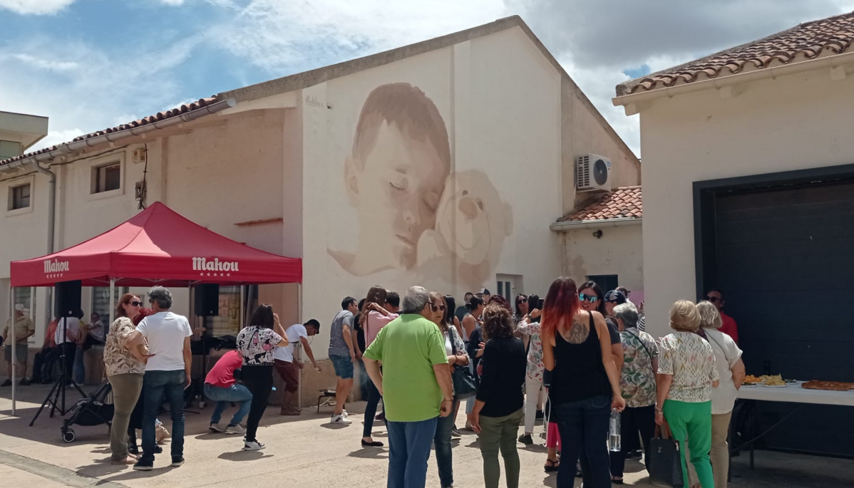 Vermural