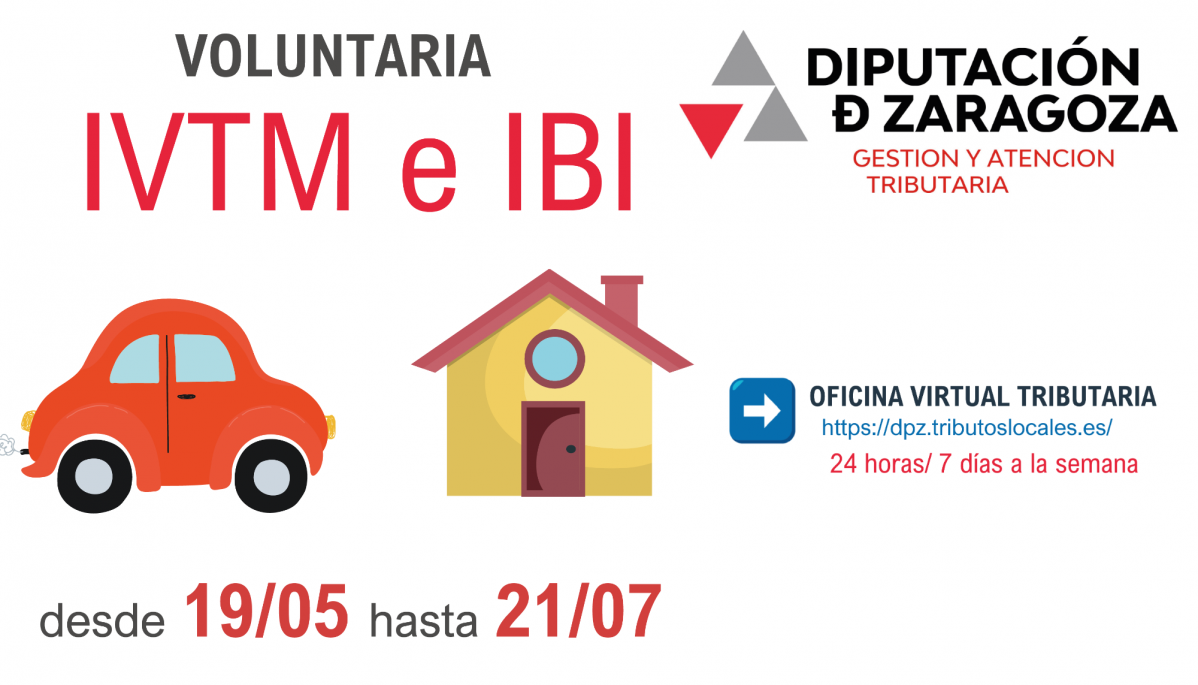 Ibi dpz