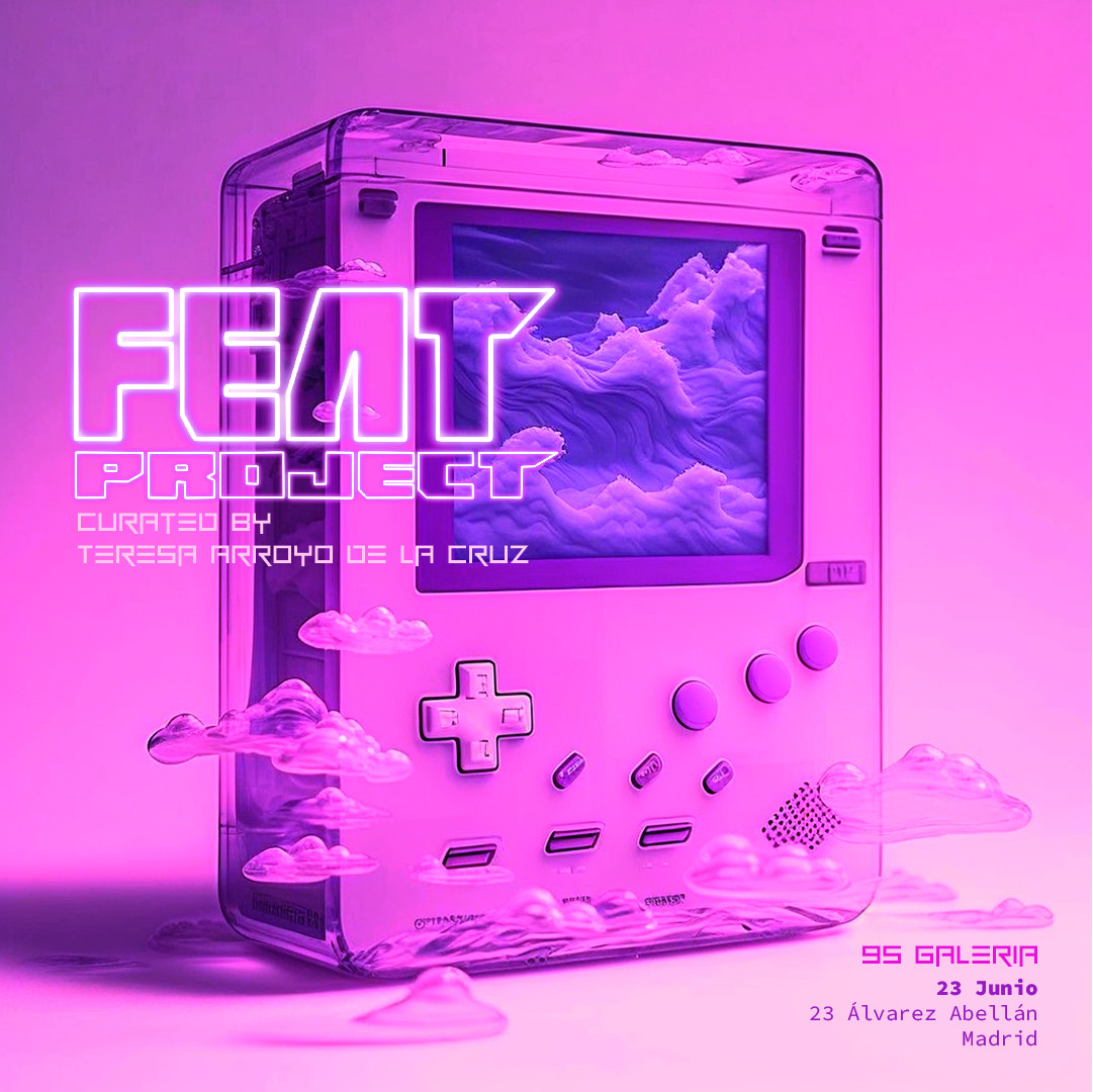 CARTEL FEAT PROJECT