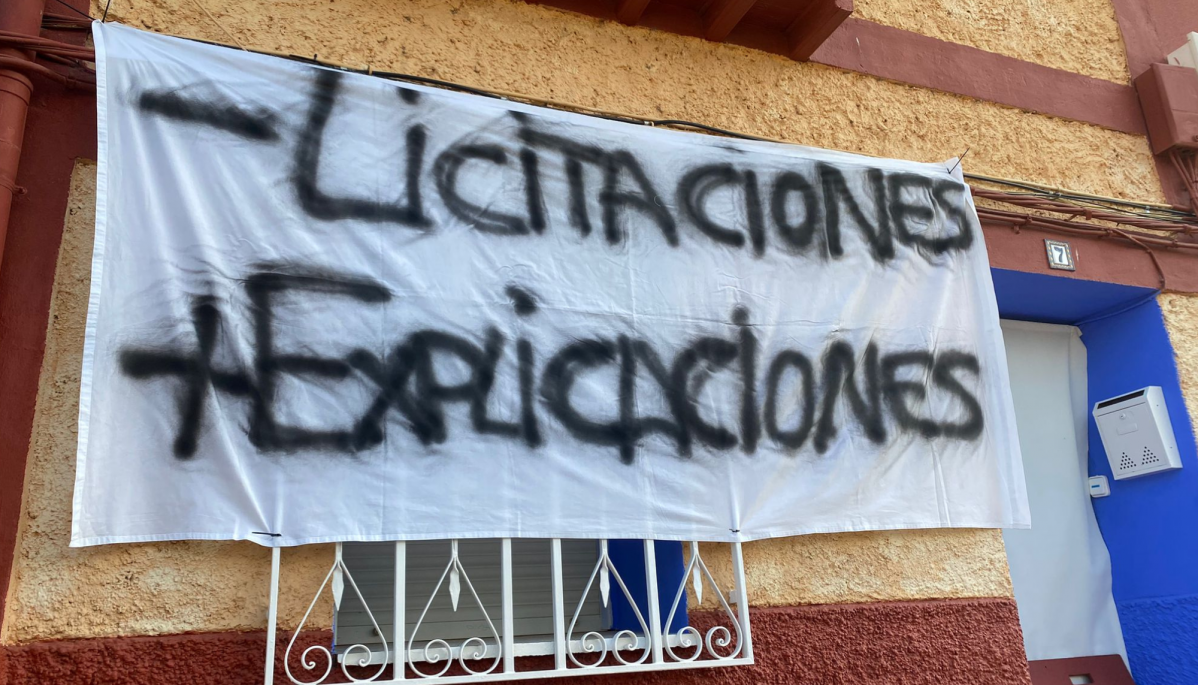 Licitaciones