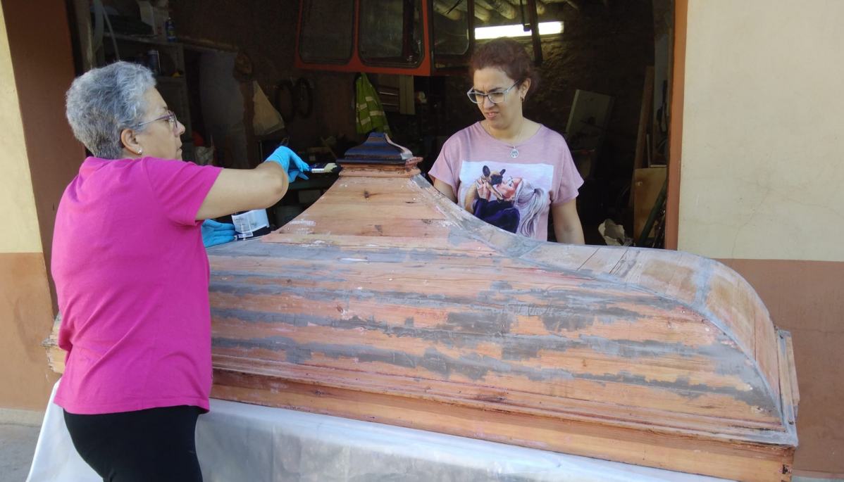 Restauraciu00f3n torrijo