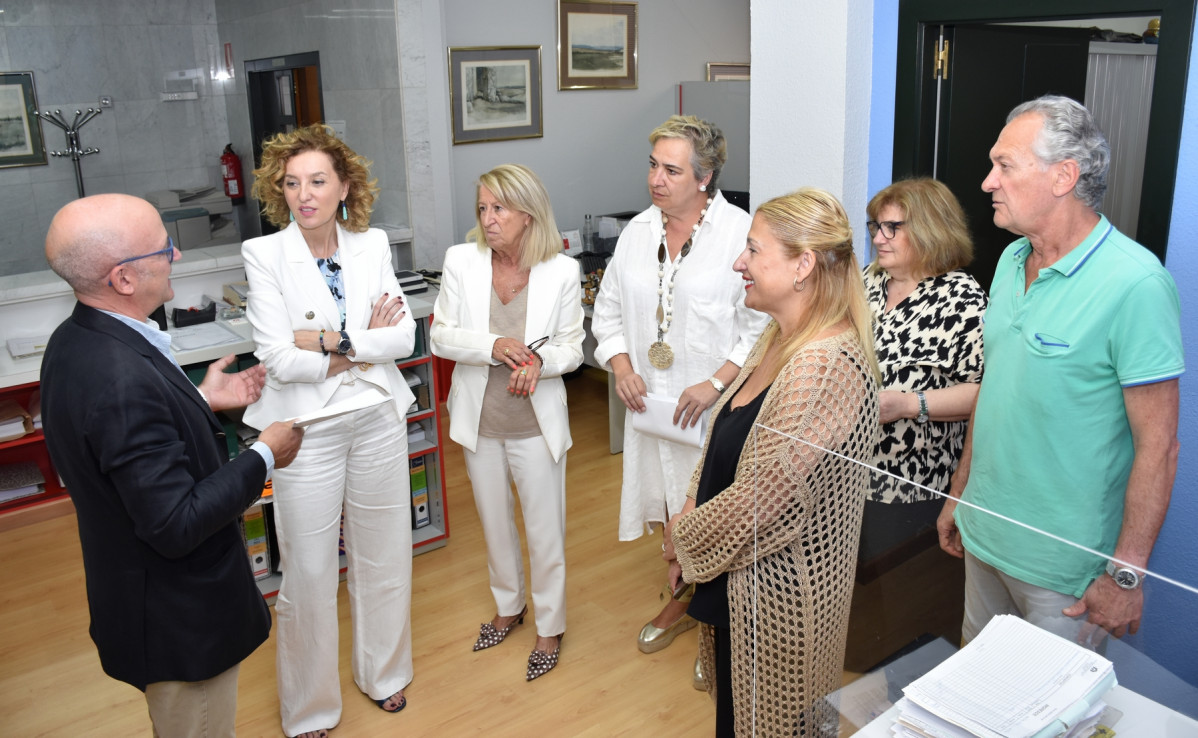 DG Vivienda 3,0