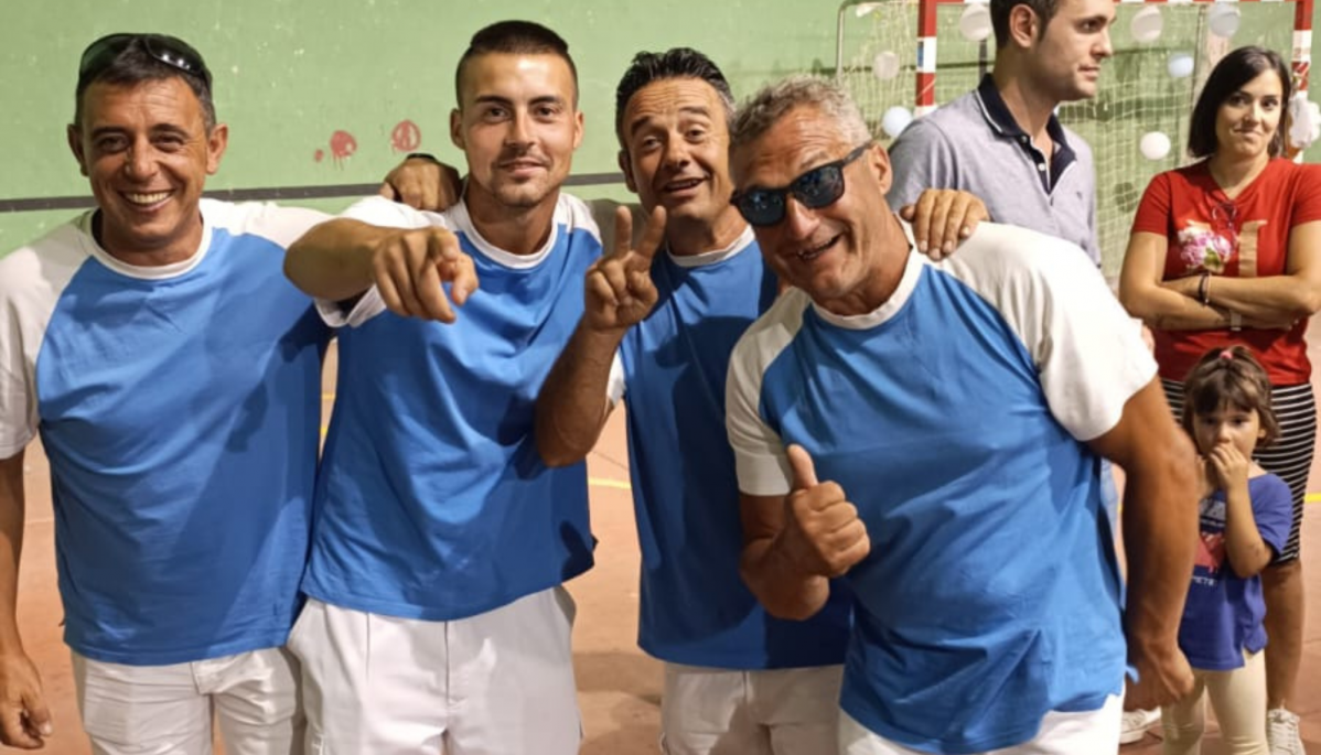 Torrijo9
