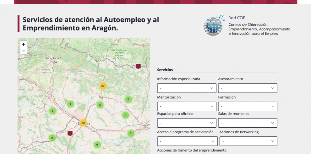64a7f9a8acb17.r d.1231 789 4696