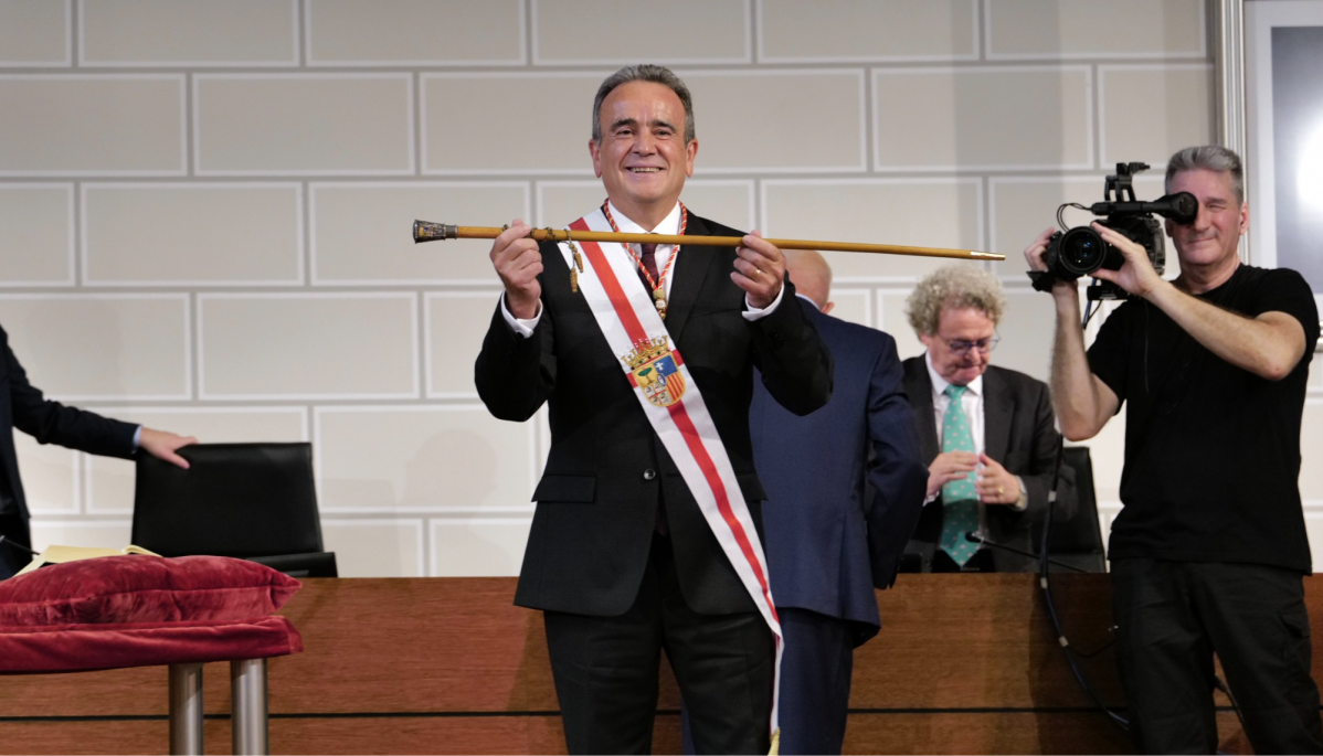 Sánchez Quero