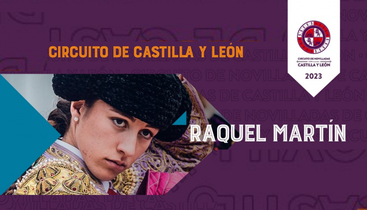 Raquel martu00edn arcos