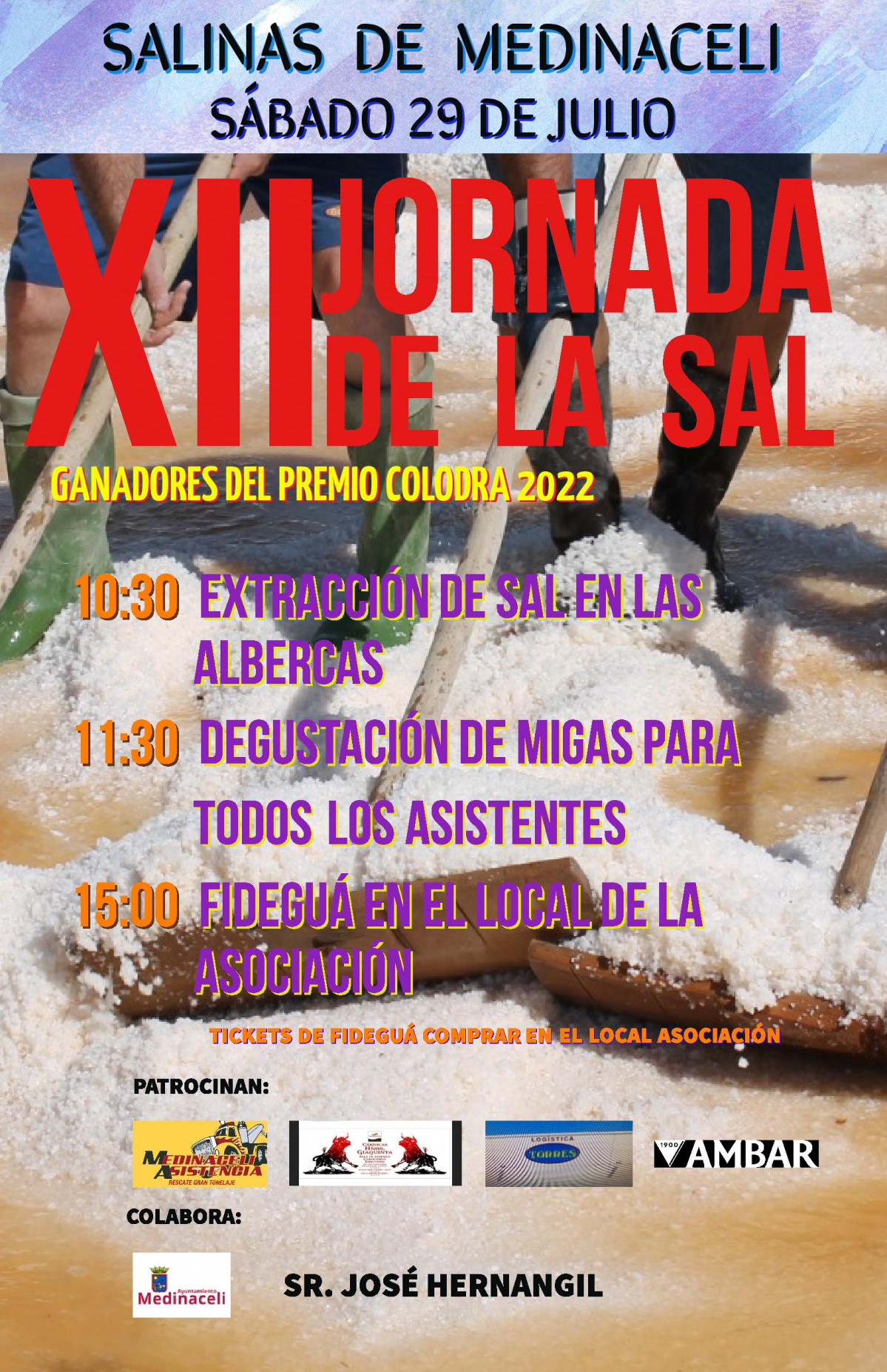 CARTEL SAL JORNADA page 001