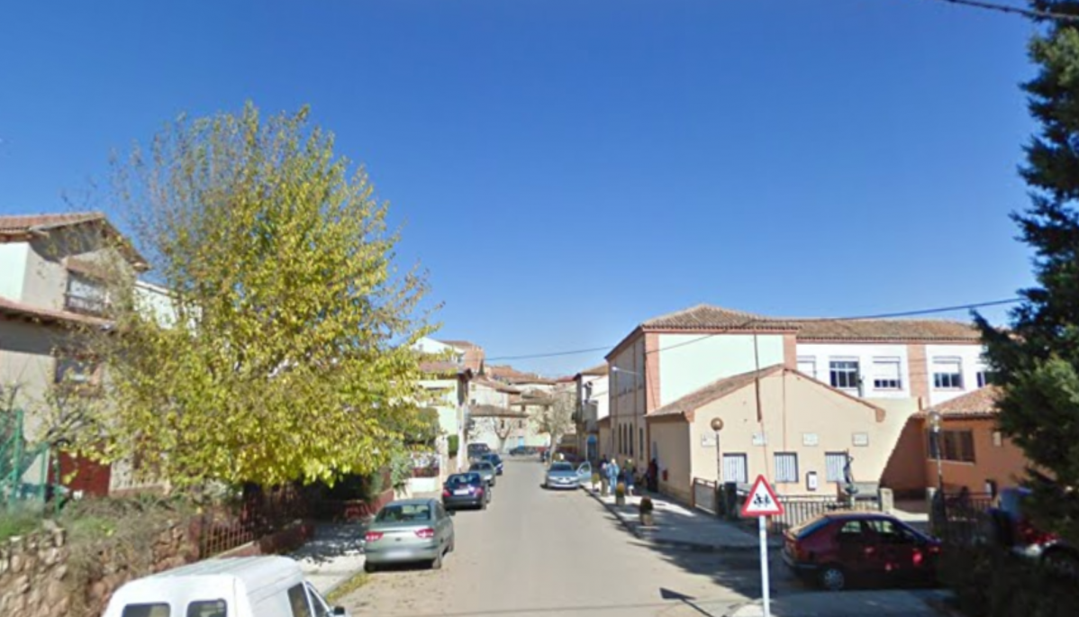 Ibdes
