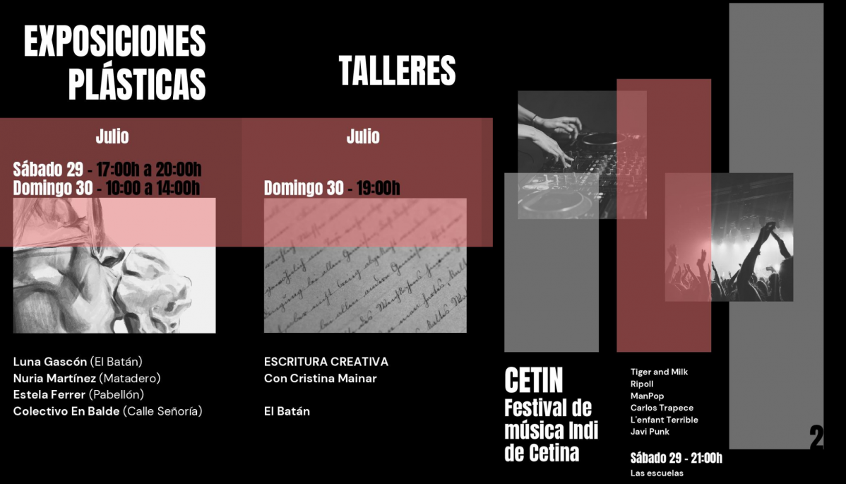 Cetinarte2023