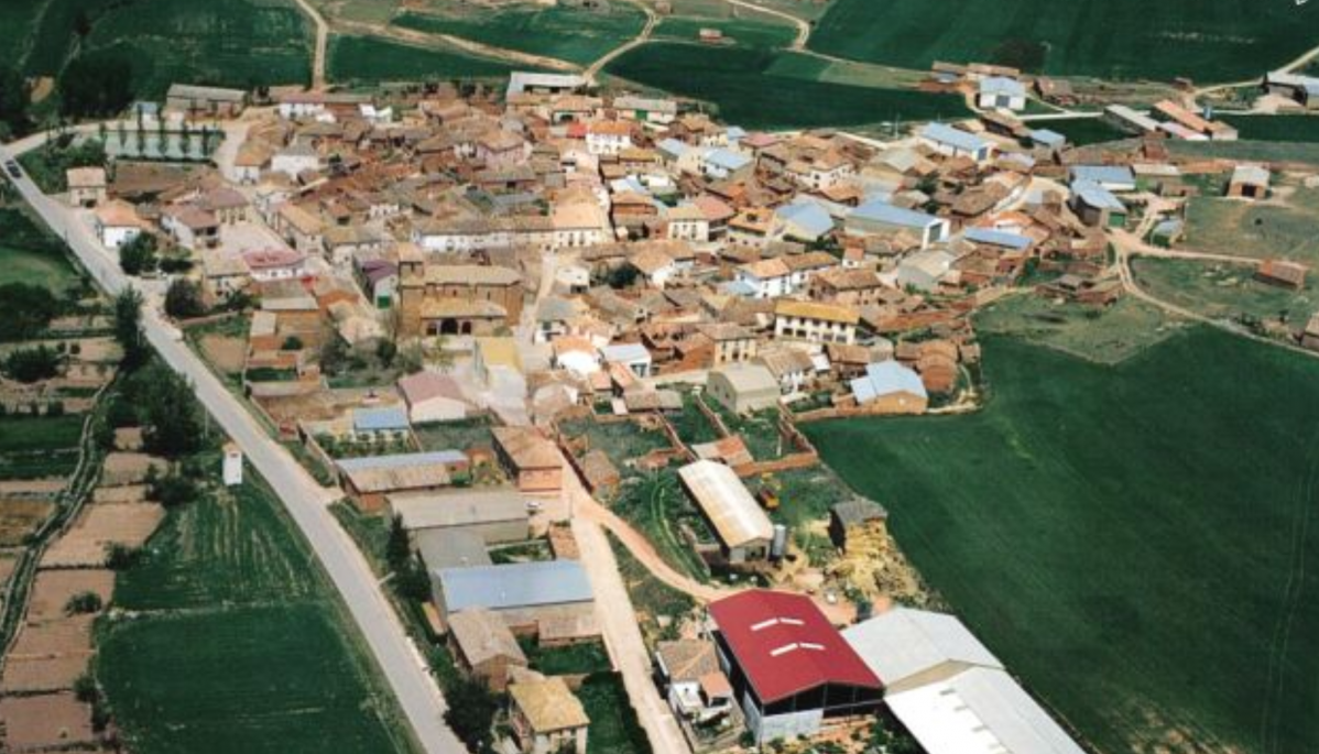 Almazul